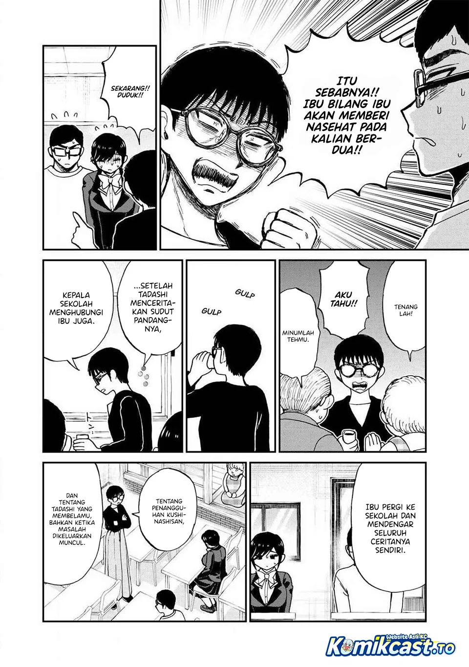 Chapter 59 - halaman 6