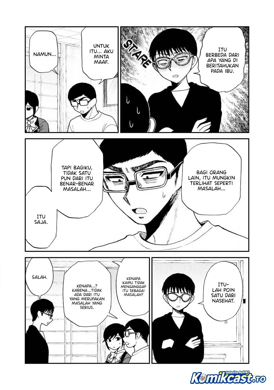 Chapter 59 - halaman 7