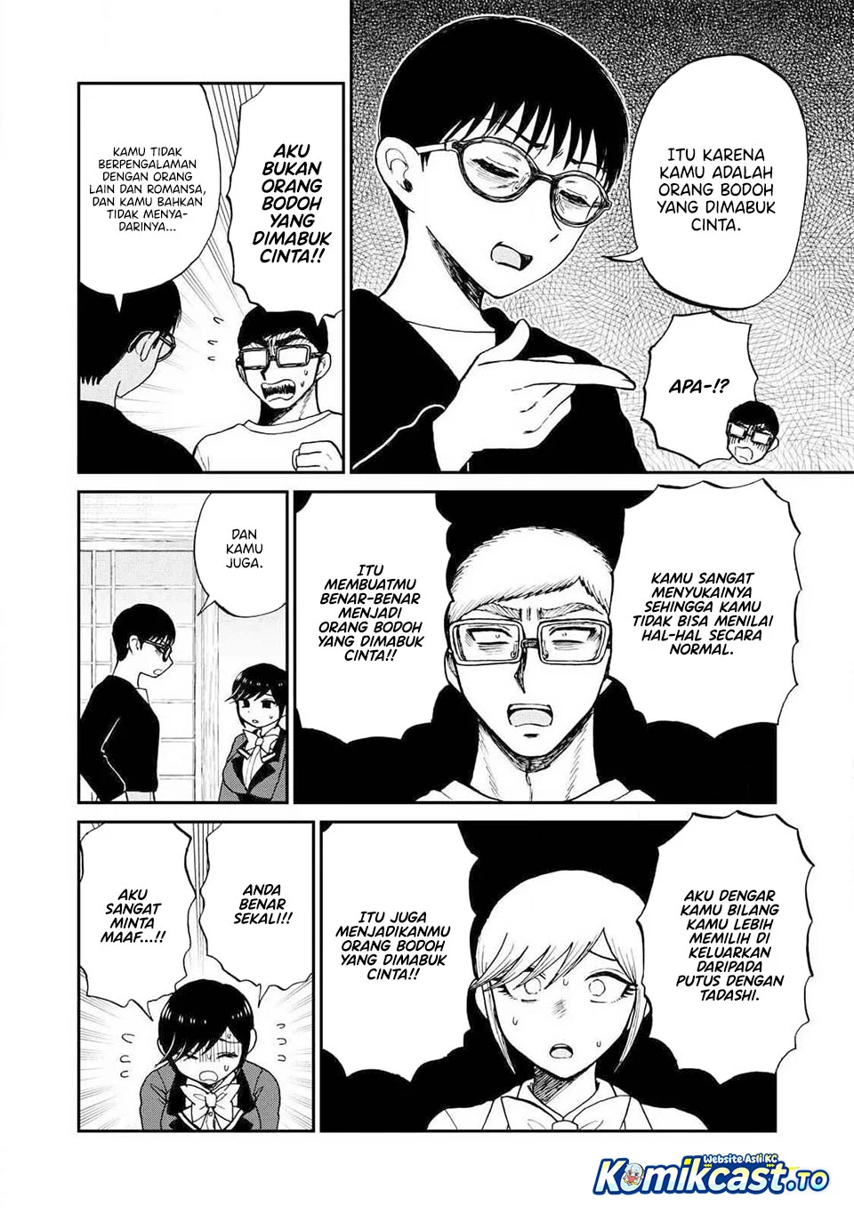 Chapter 59 - halaman 8