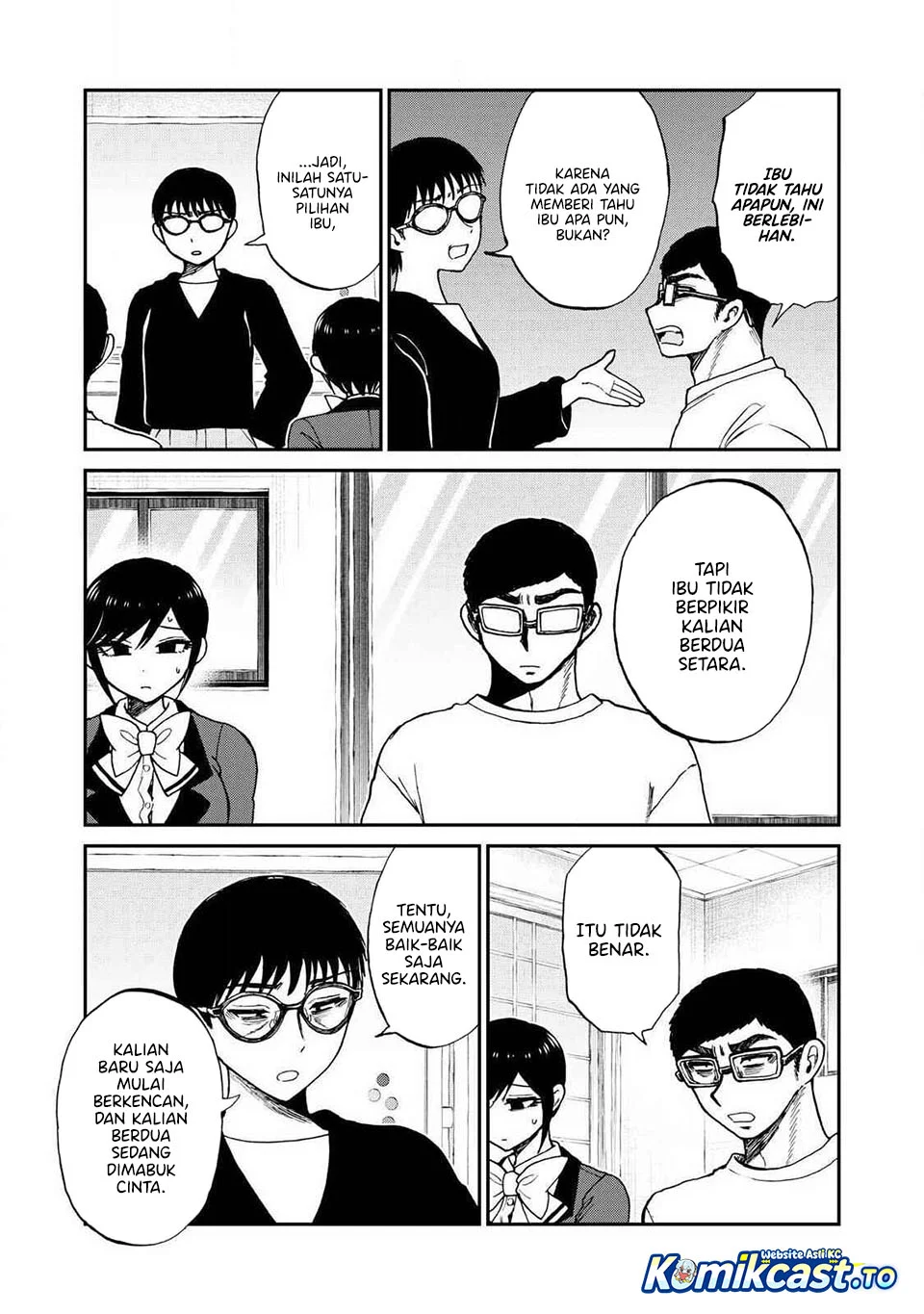 Chapter 59 - halaman 9