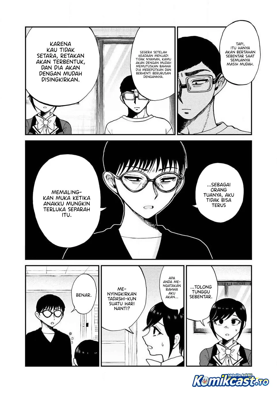 Chapter 59 - halaman 10