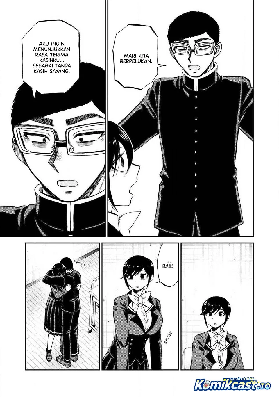 Chapter 60 - halaman 13
