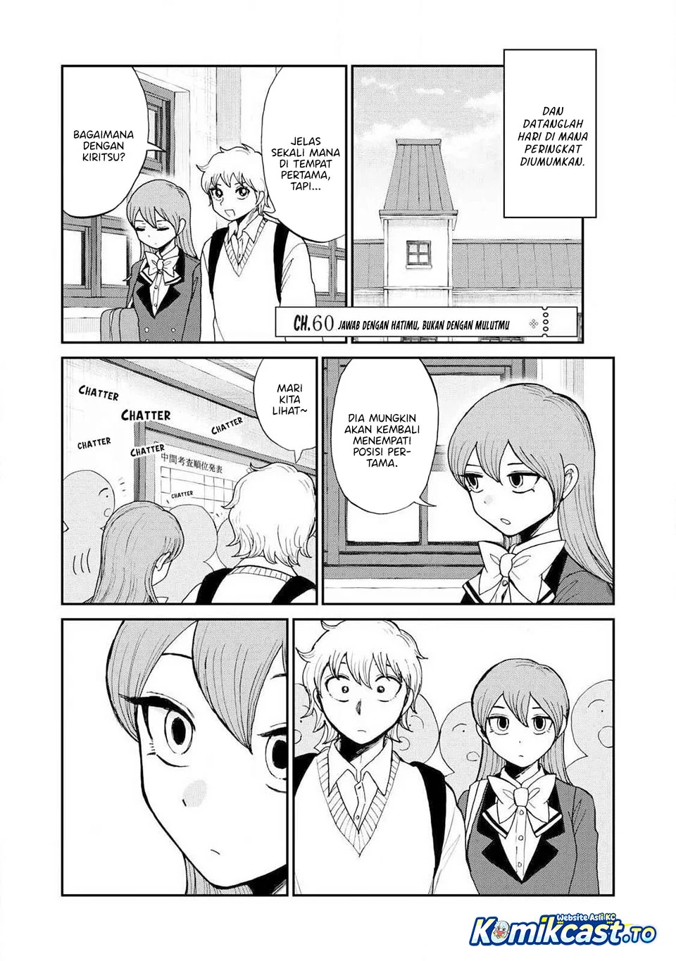 Chapter 60 - halaman 15