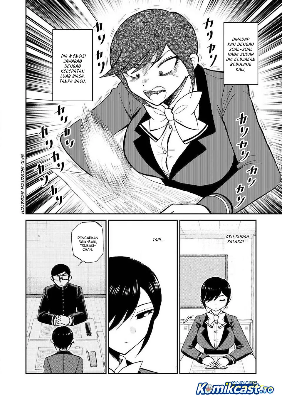 Chapter 60 - halaman 4