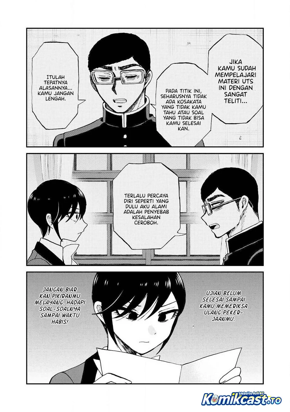 Chapter 60 - halaman 5