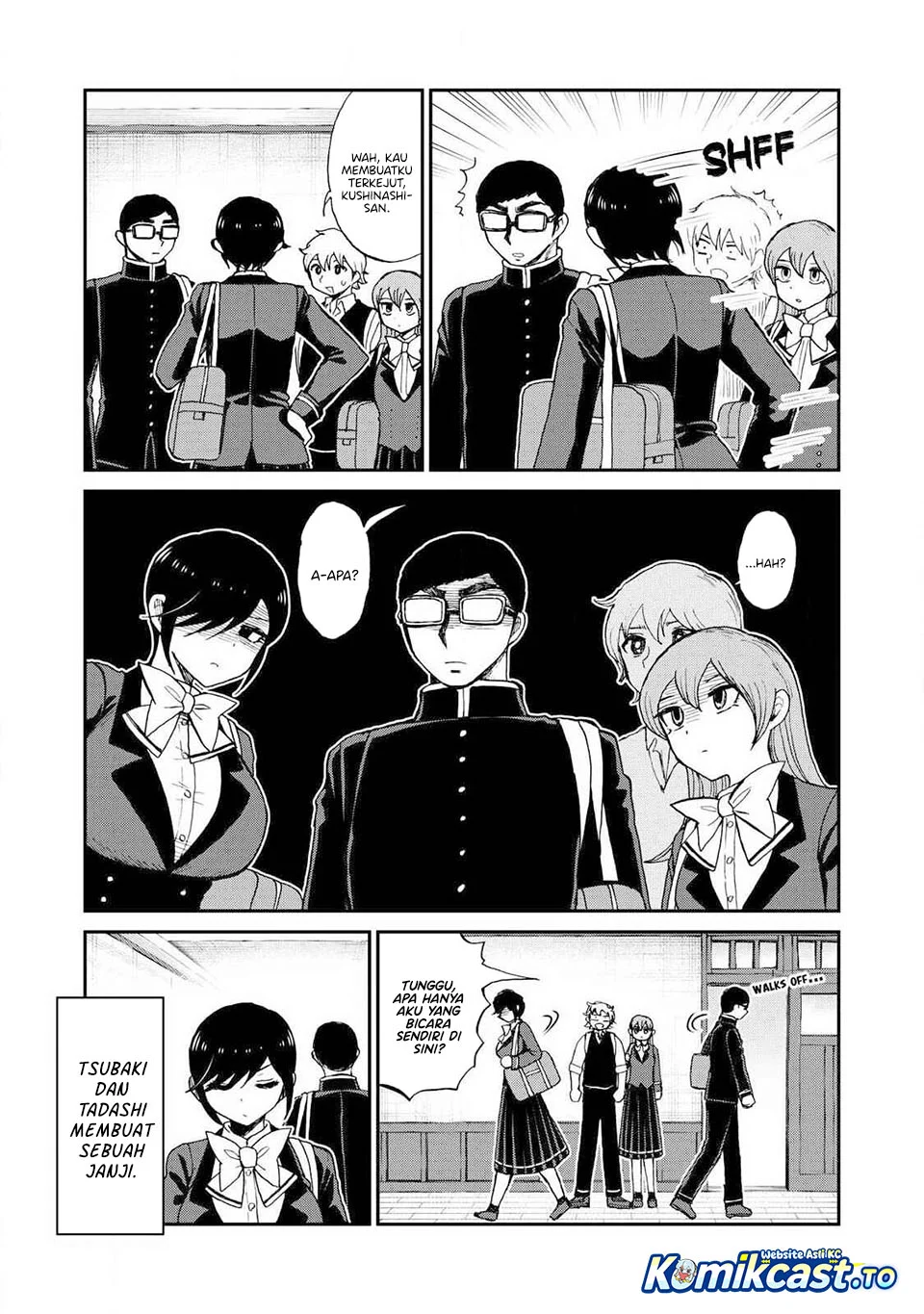 Chapter 60 - halaman 7