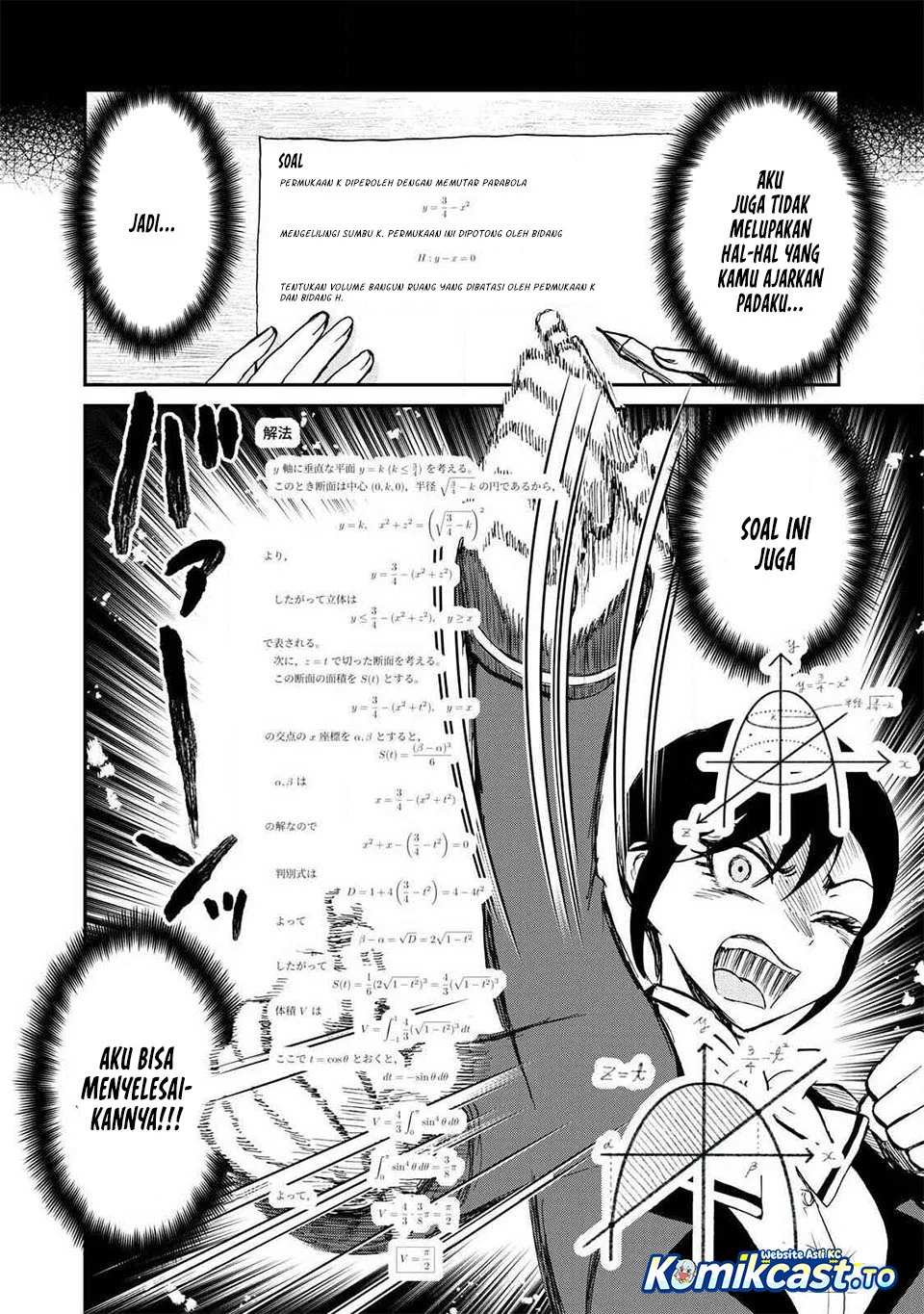 Chapter 60 - halaman 10