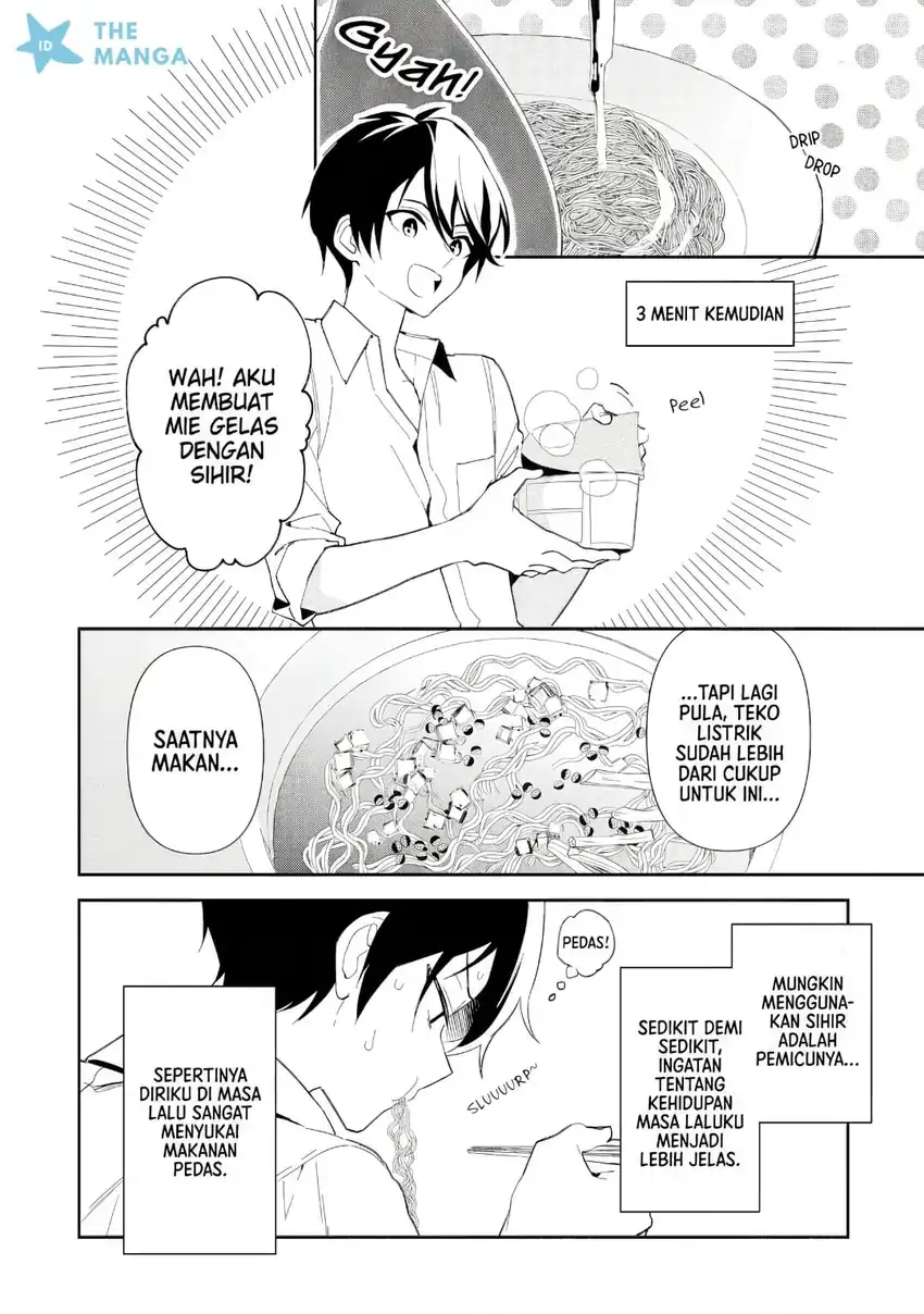 Chapter 1 - halaman 12