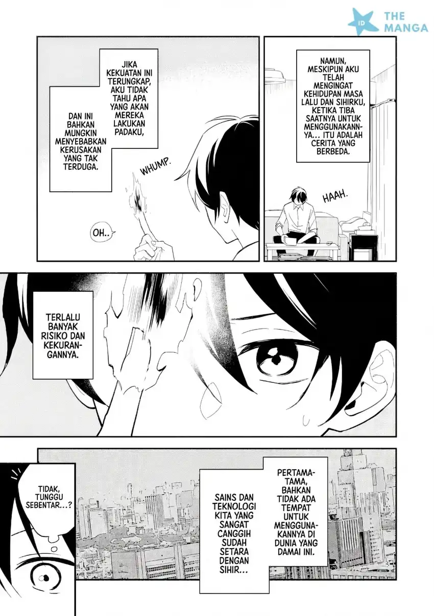 Chapter 1 - halaman 13