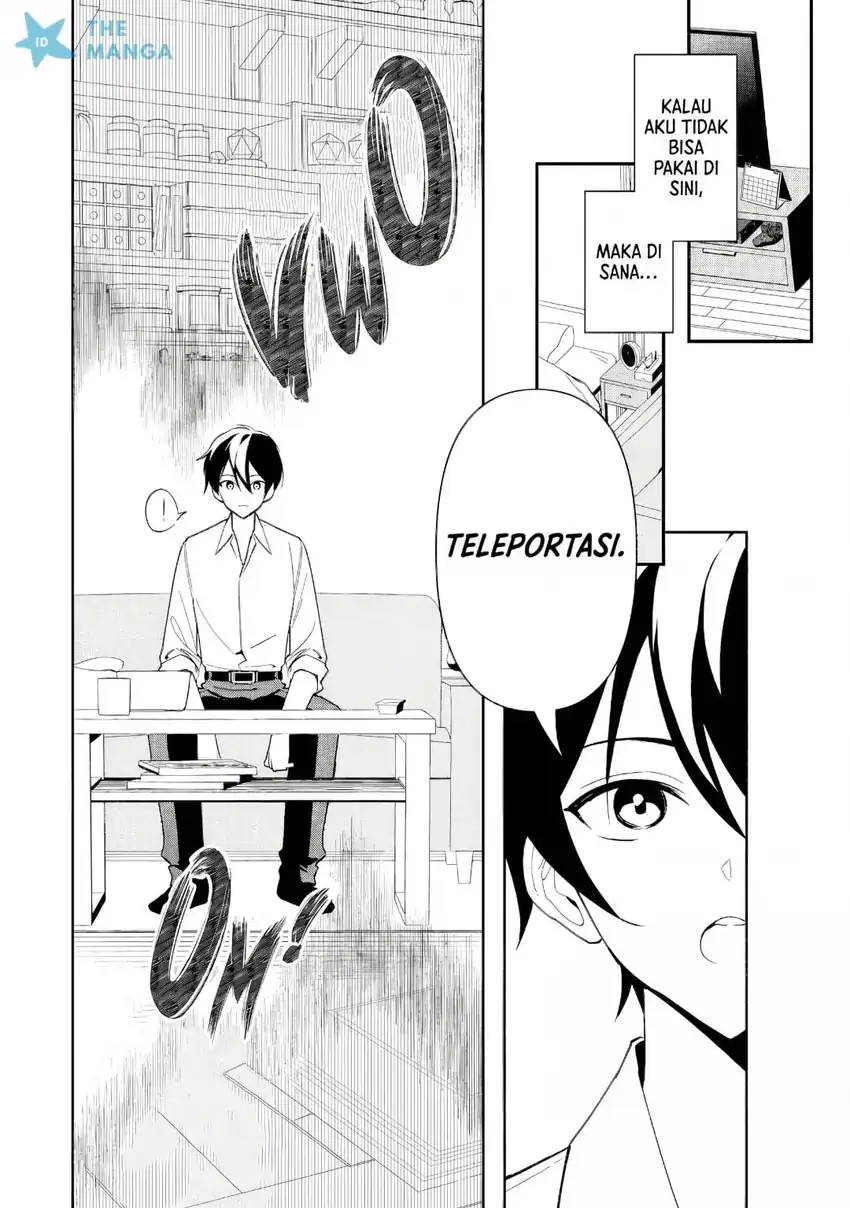 Chapter 1 - halaman 14