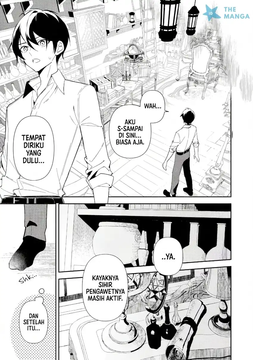 Chapter 1 - halaman 15