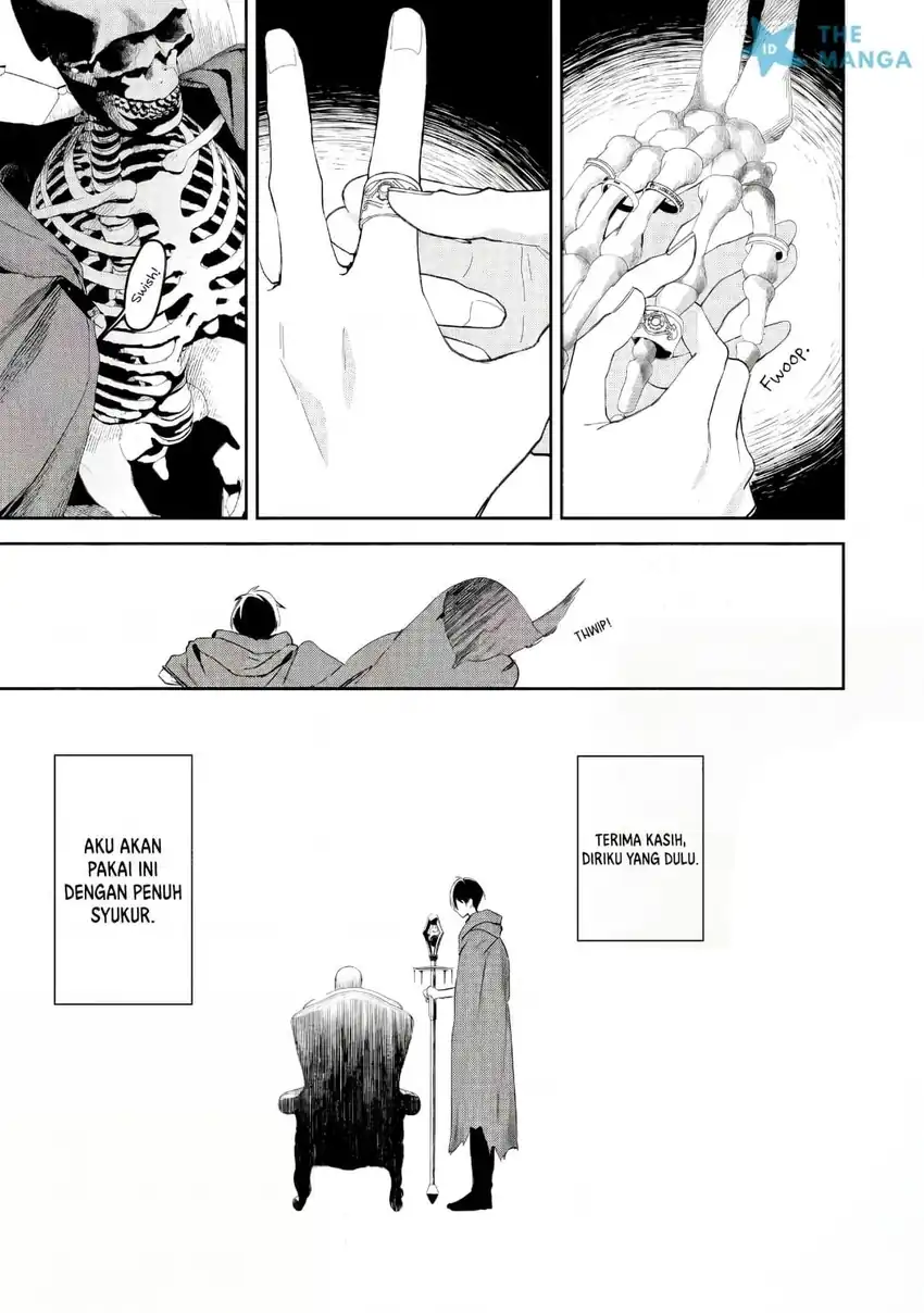 Chapter 1 - halaman 17