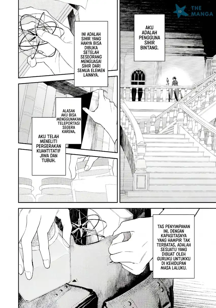 Chapter 1 - halaman 18