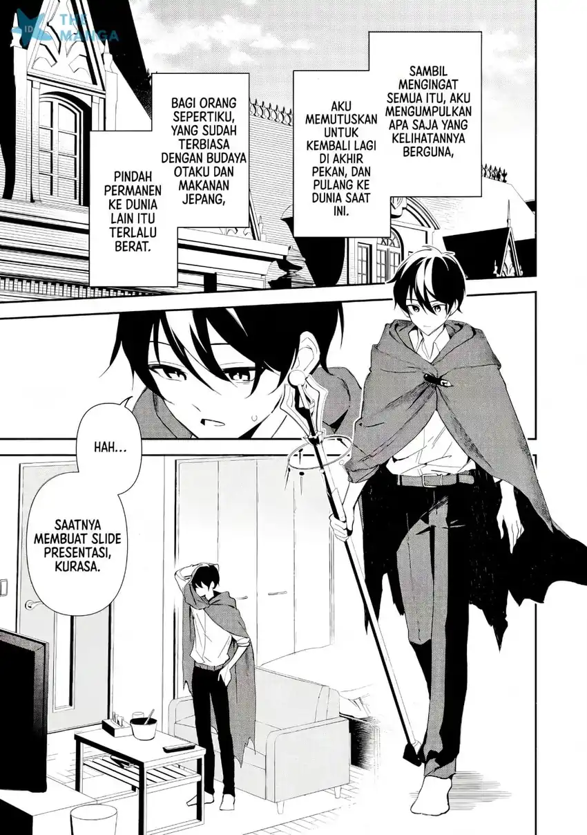Chapter 1 - halaman 19