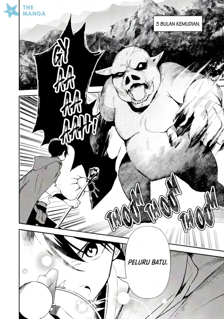Chapter 1 - halaman 20