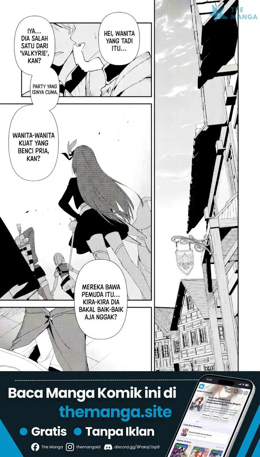 Chapter 1 - halaman 3