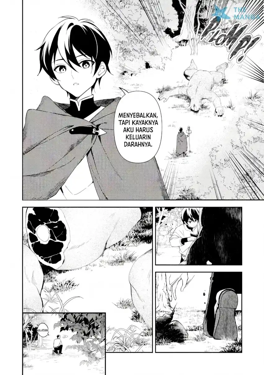 Chapter 1 - halaman 22