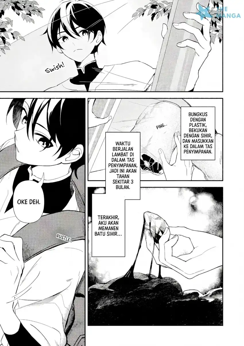 Chapter 1 - halaman 23