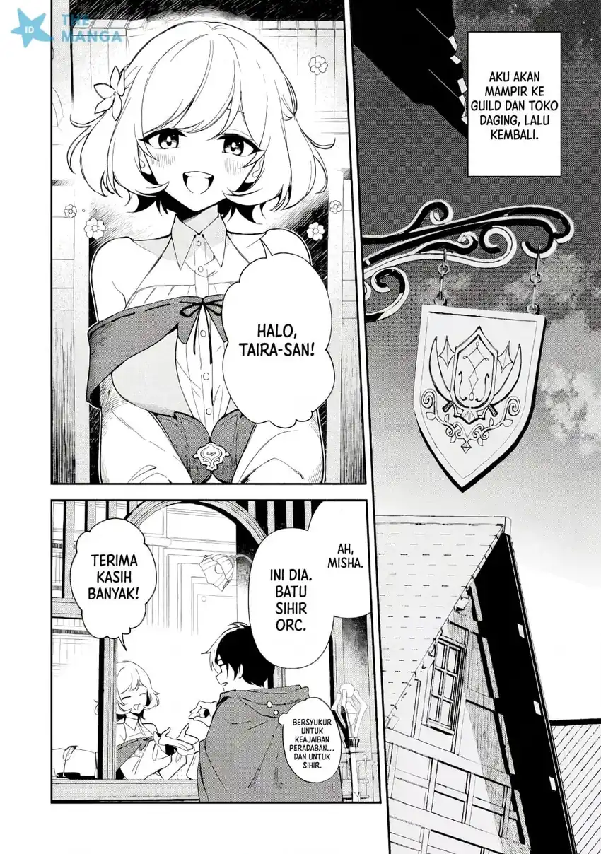 Chapter 1 - halaman 24