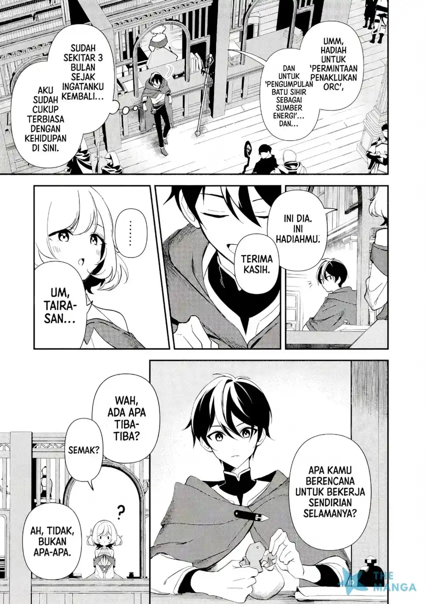 Chapter 1 - halaman 25
