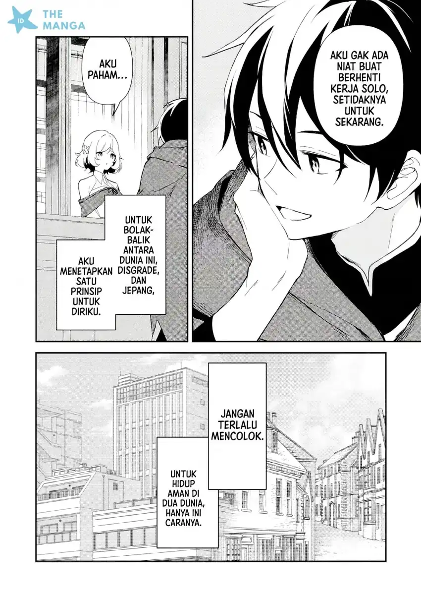 Chapter 1 - halaman 26
