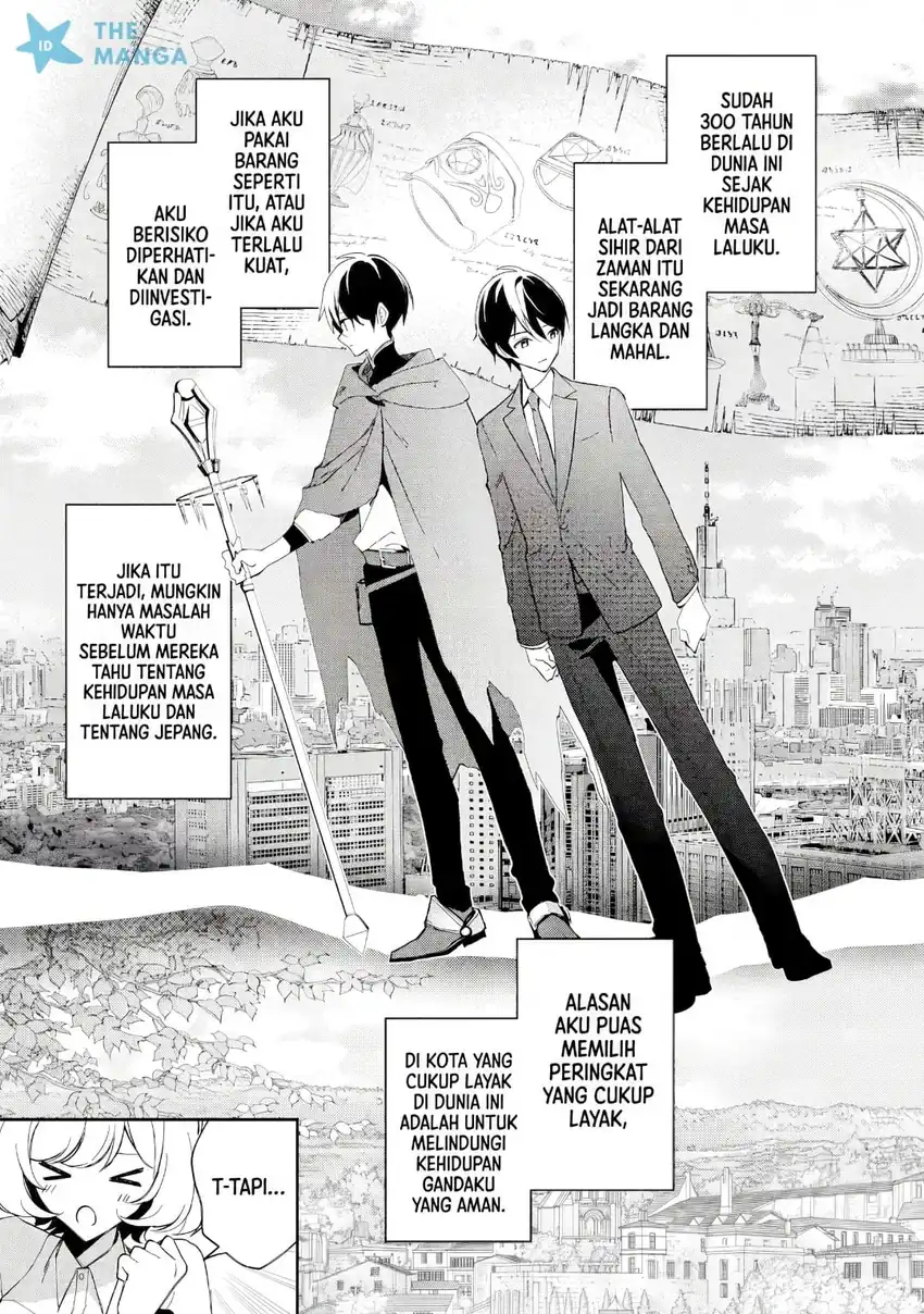 Chapter 1 - halaman 27