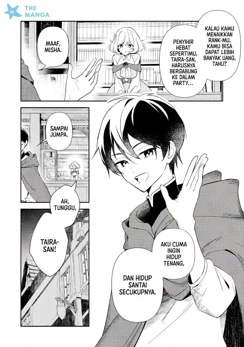 Chapter 1 - halaman 28