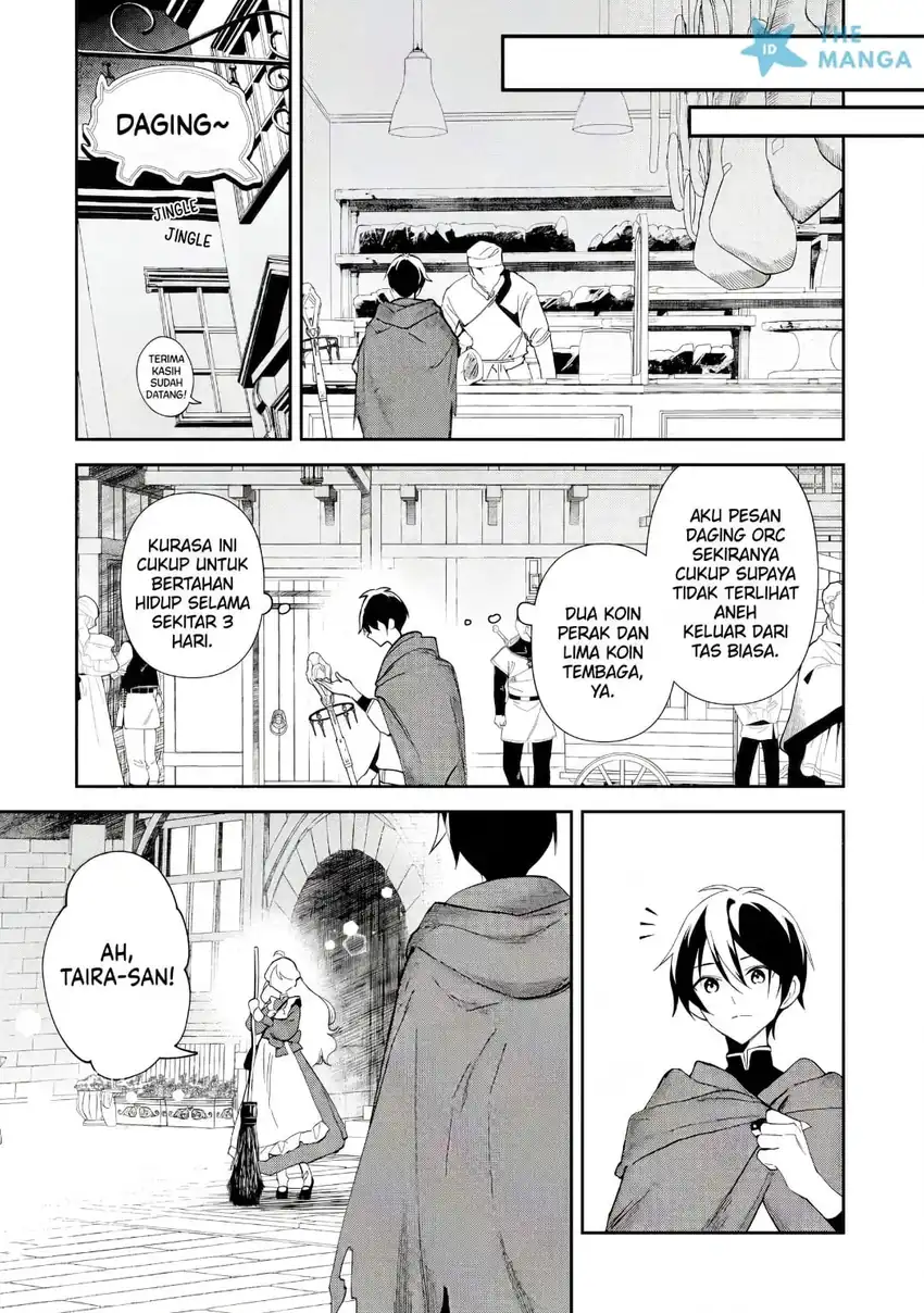 Chapter 1 - halaman 29