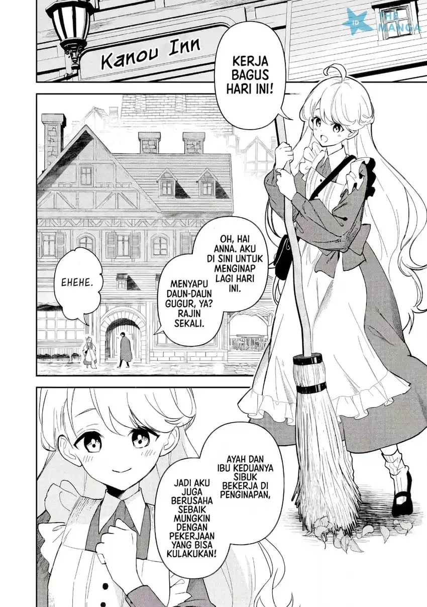 Chapter 1 - halaman 30