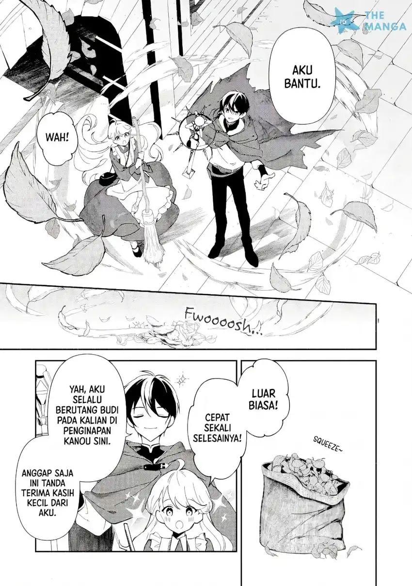 Chapter 1 - halaman 31