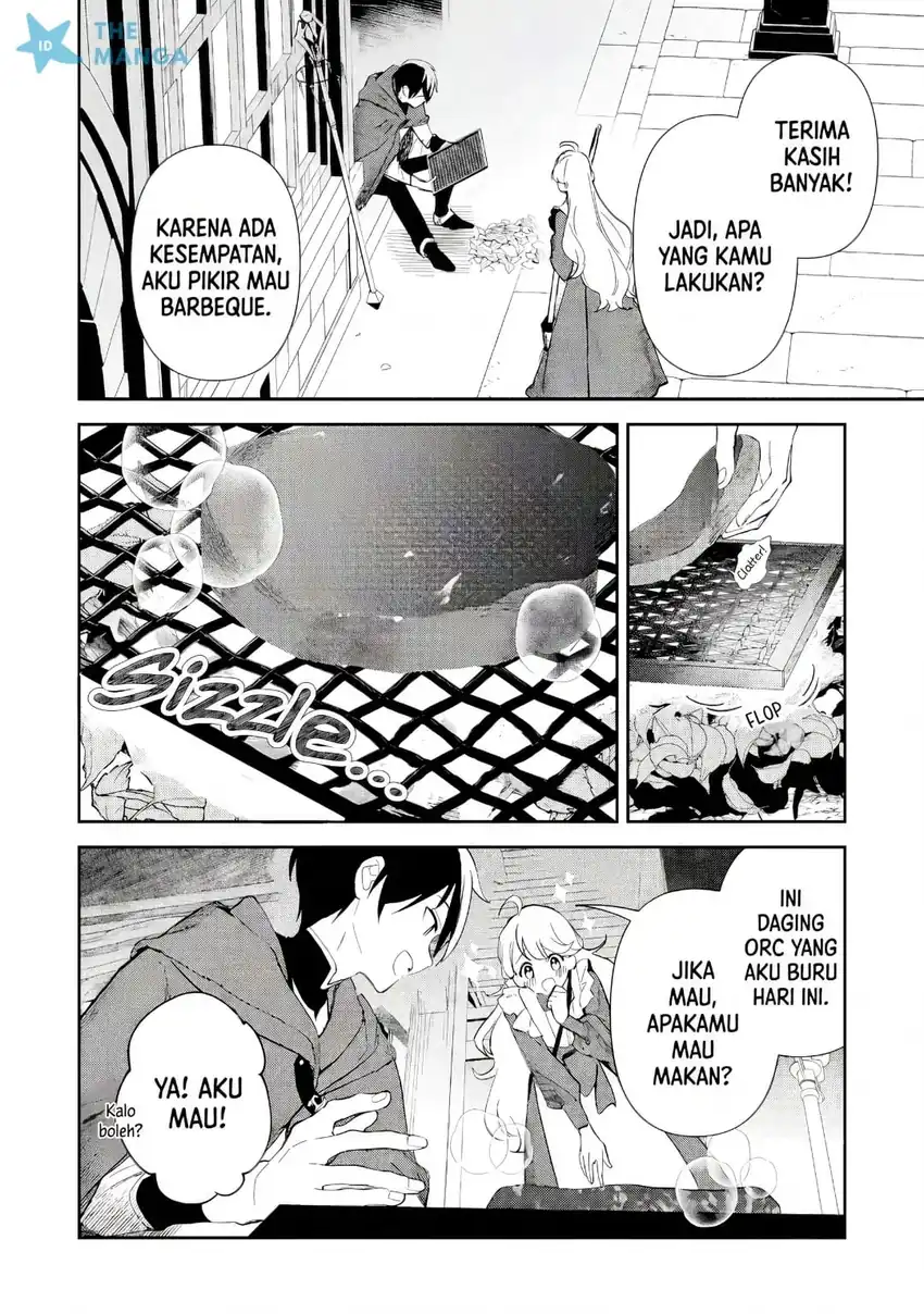 Chapter 1 - halaman 32