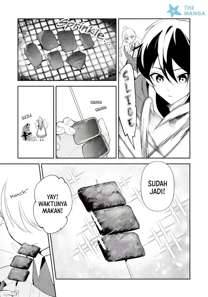 Chapter 1 - halaman 33