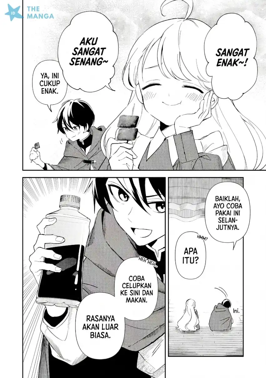 Chapter 1 - halaman 34