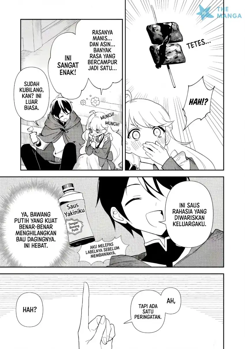 Chapter 1 - halaman 35