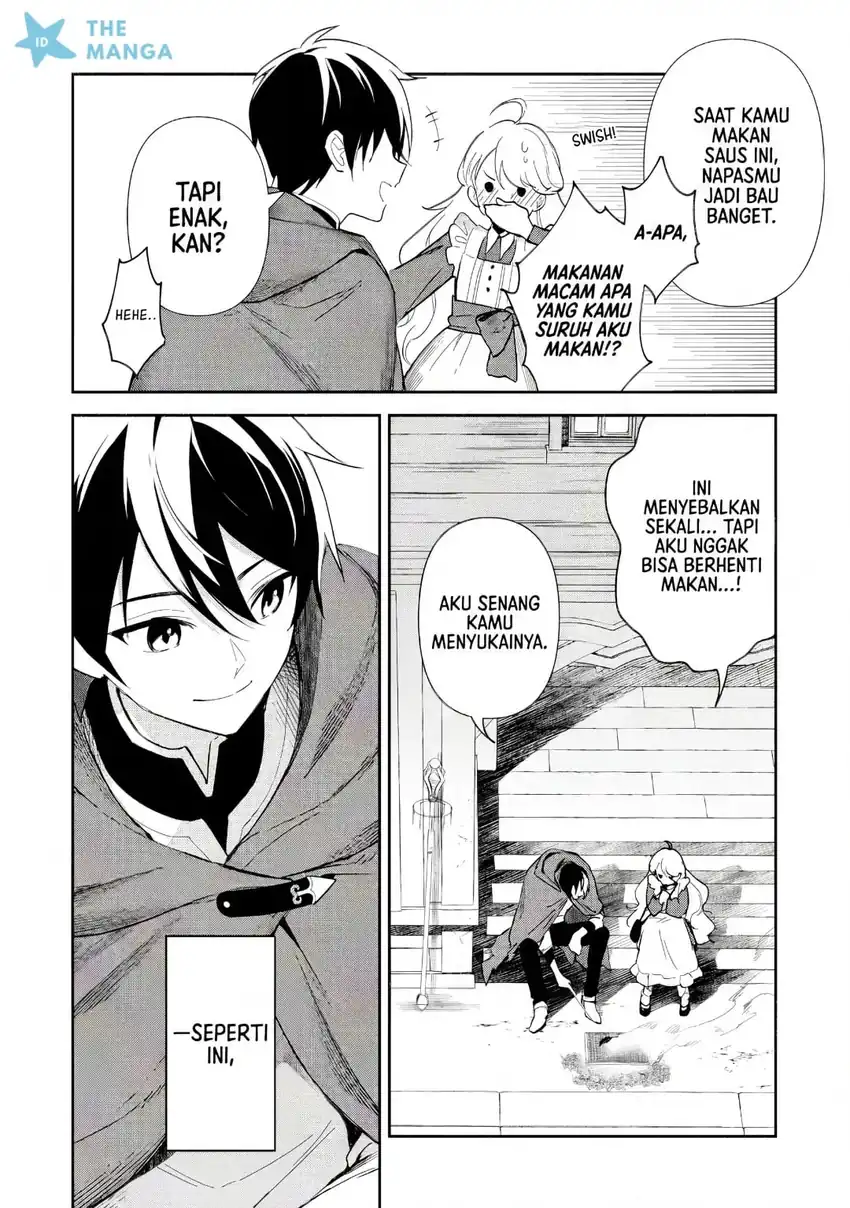 Chapter 1 - halaman 36