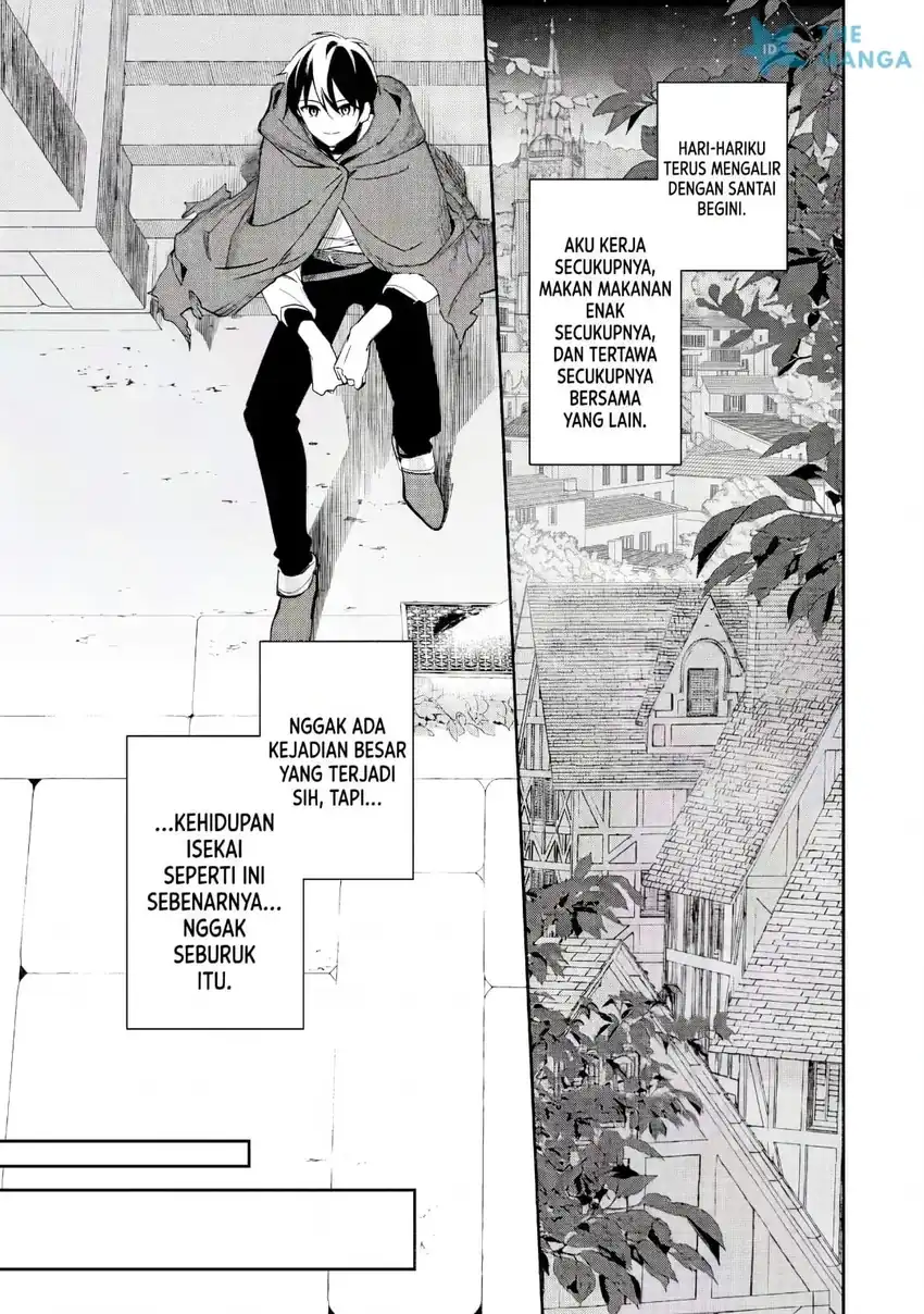 Chapter 1 - halaman 37