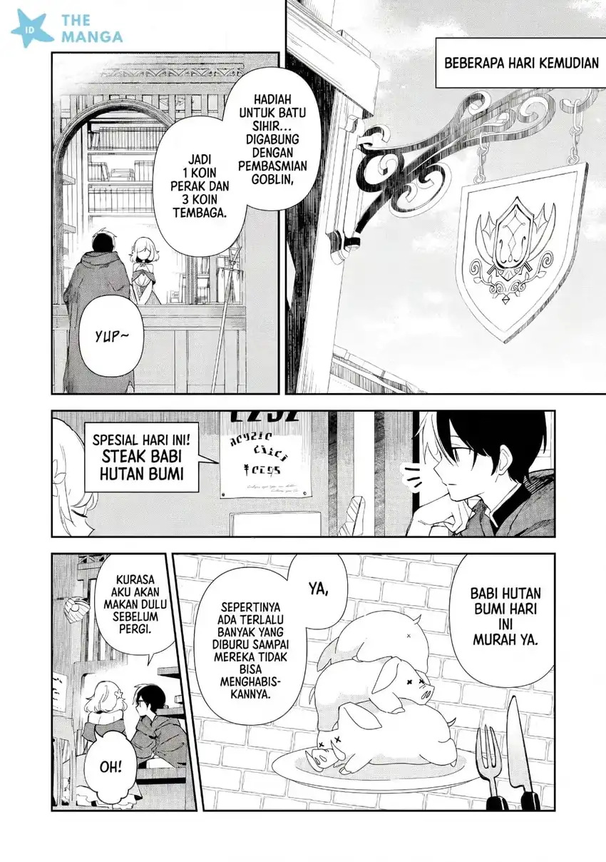 Chapter 1 - halaman 38