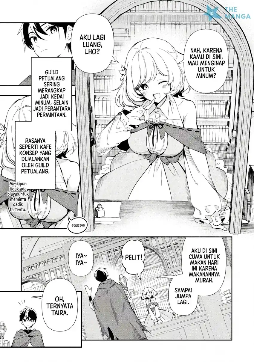 Chapter 1 - halaman 39