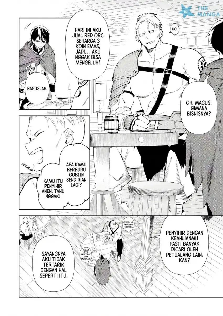 Chapter 1 - halaman 40