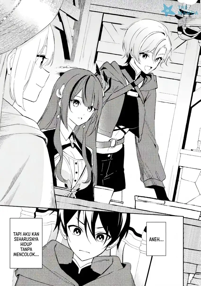 Chapter 1 - halaman 5