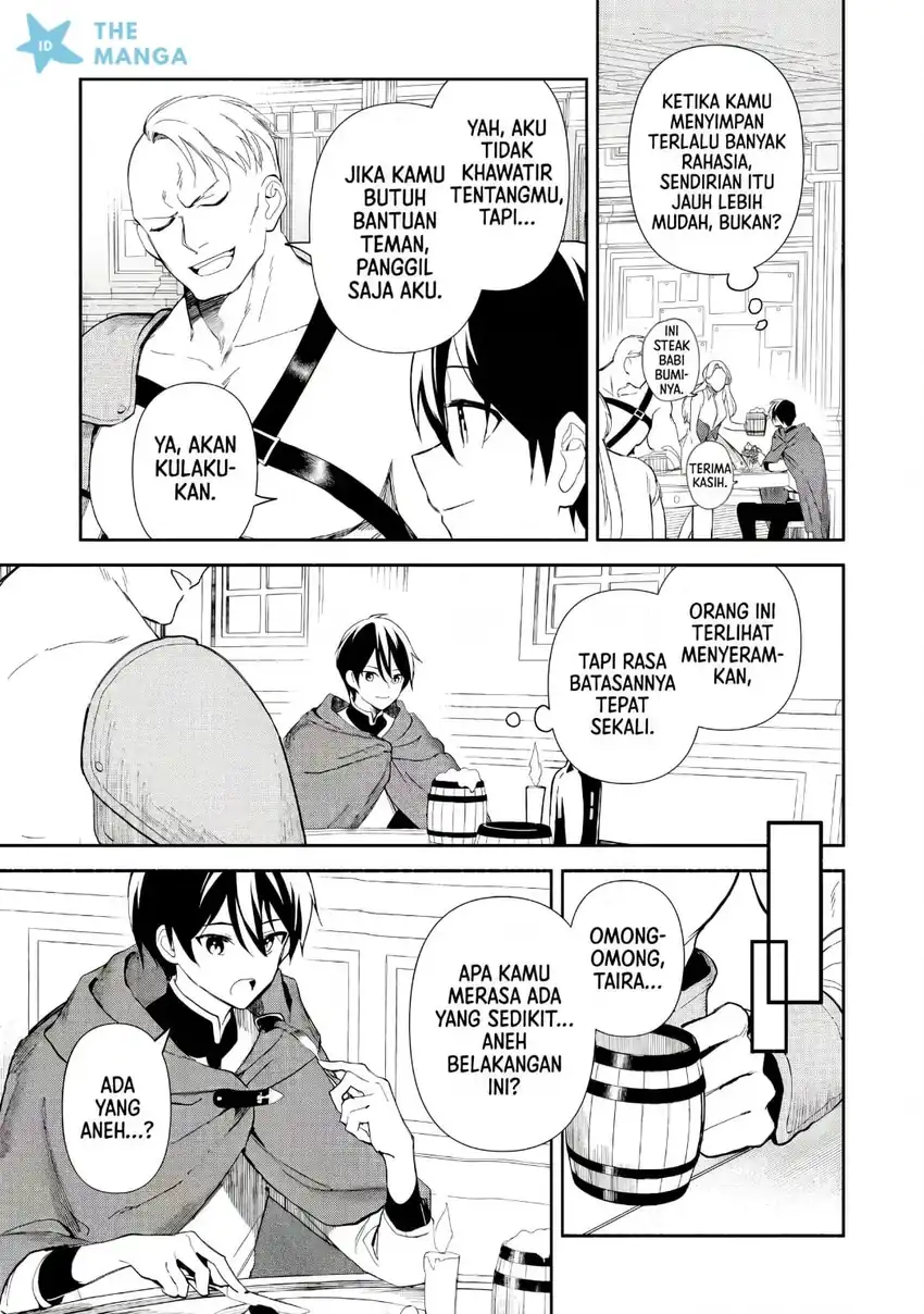 Chapter 1 - halaman 41