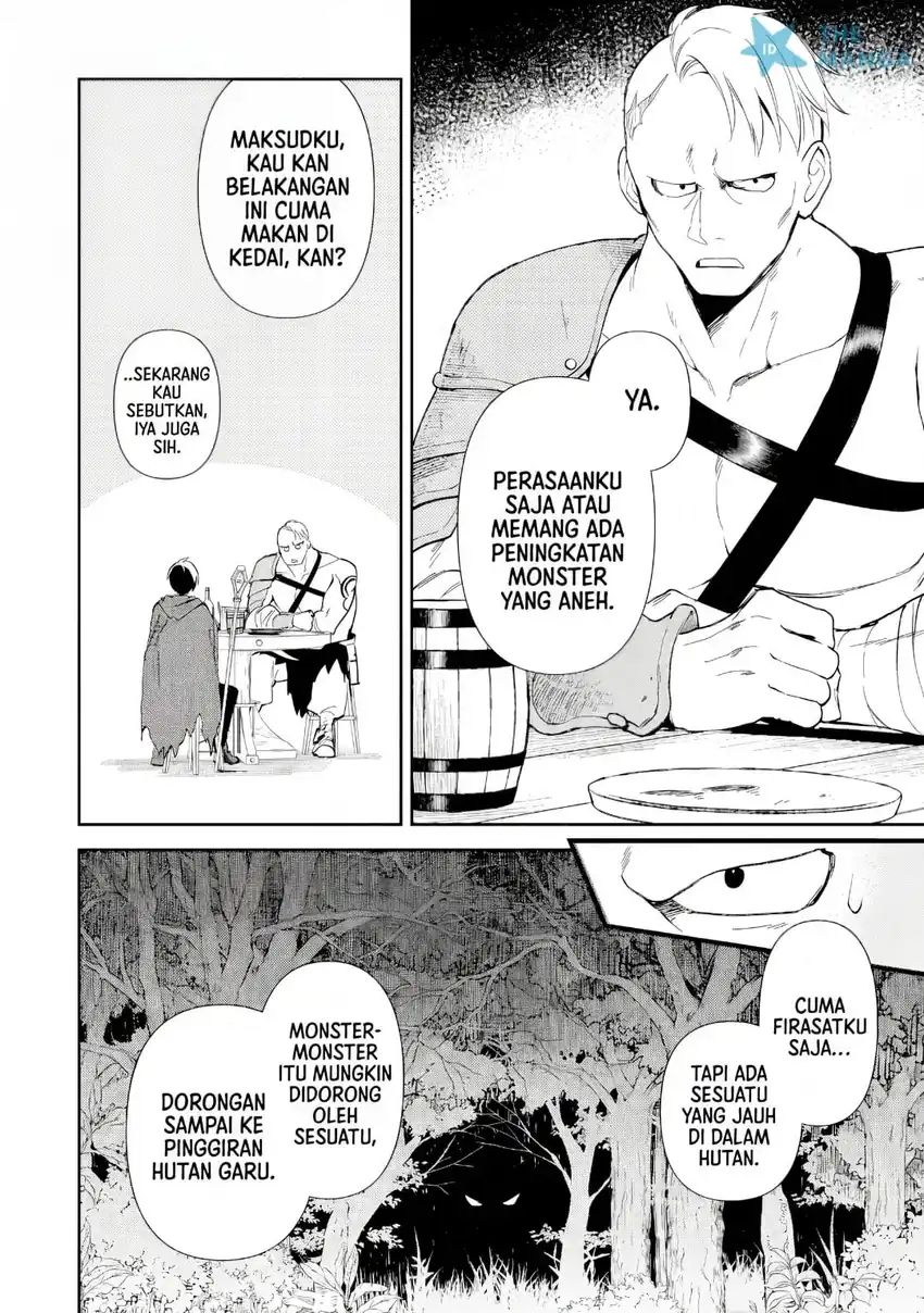 Chapter 1 - halaman 42