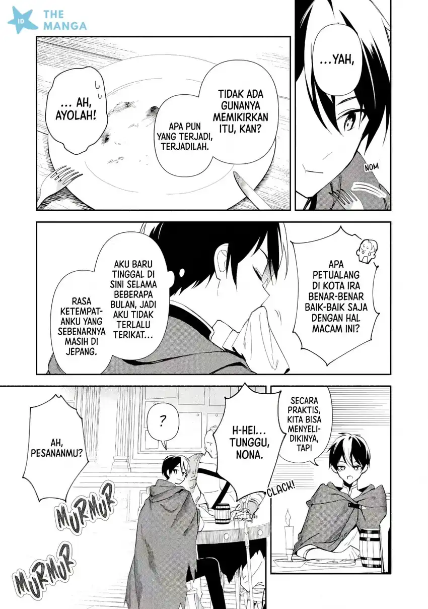Chapter 1 - halaman 43