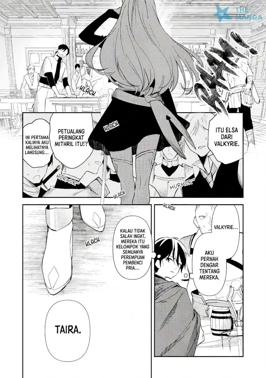 Chapter 1 - halaman 44