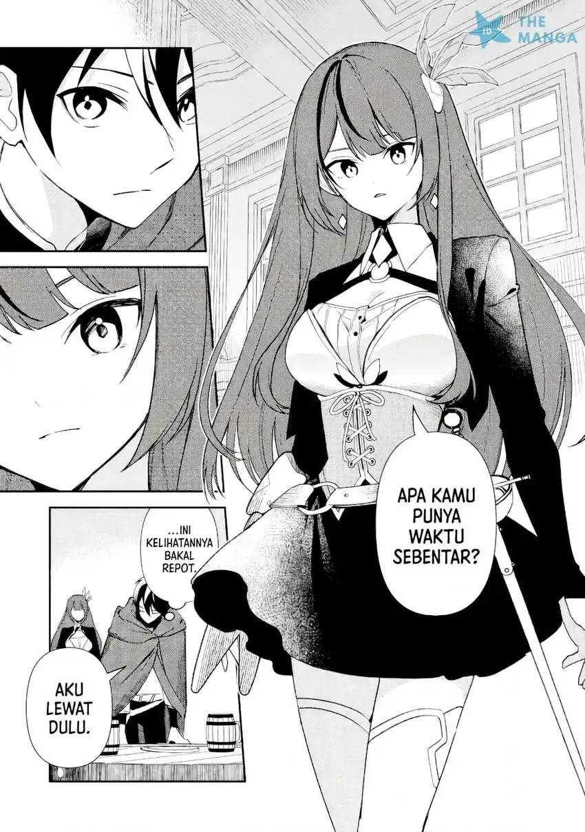 Chapter 1 - halaman 45