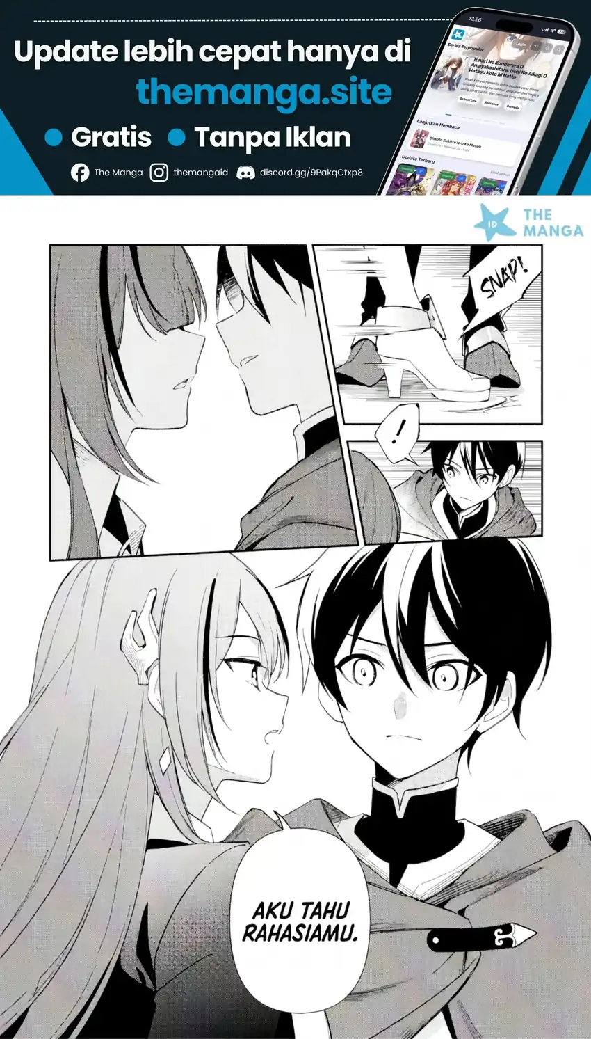 Chapter 1 - halaman 46