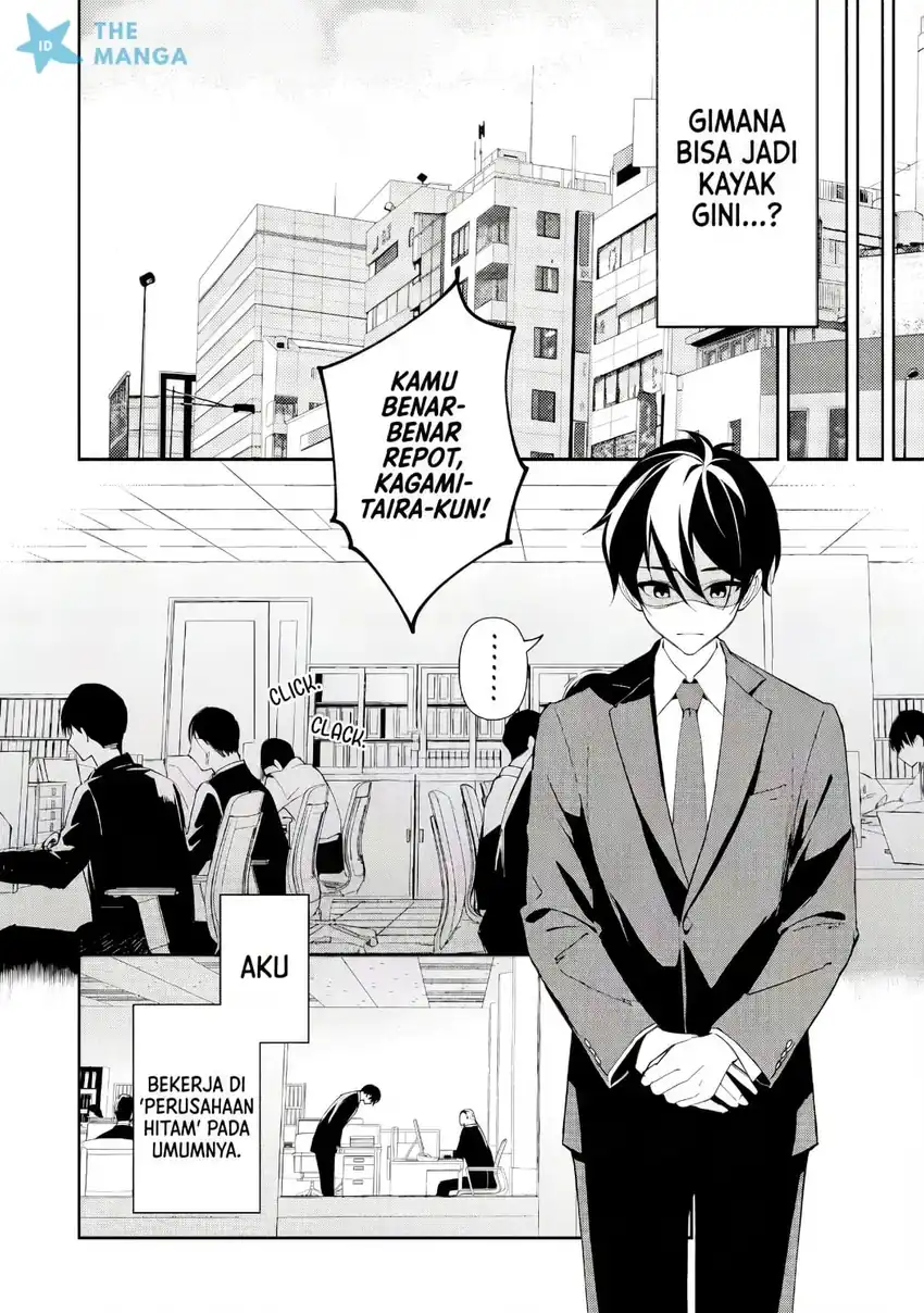 Chapter 1 - halaman 6