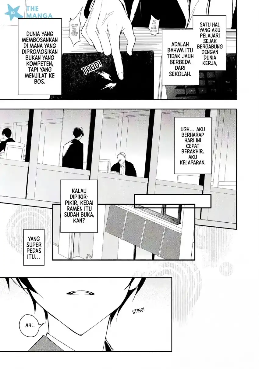 Chapter 1 - halaman 7