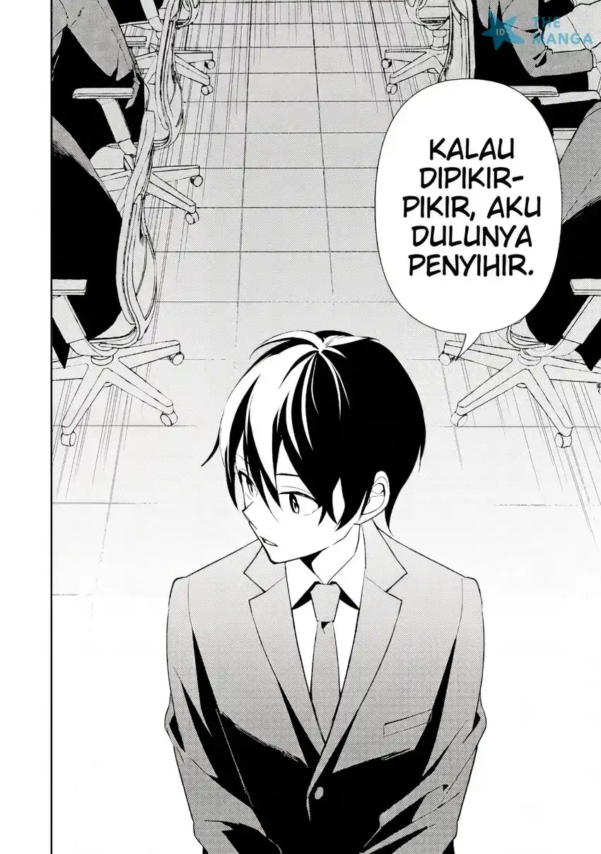Chapter 1 - halaman 8