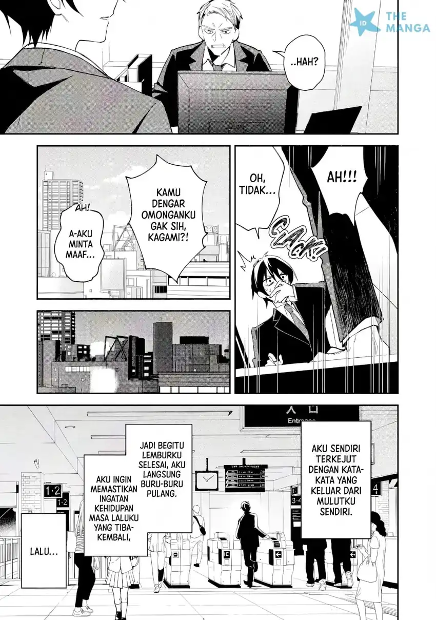 Chapter 1 - halaman 9